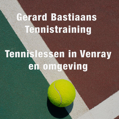 sporten in Venray, Noord-limburg, sportschool Venray